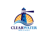 https://www.logocontest.com/public/logoimage/1501775381Clearwater Brands-01.png